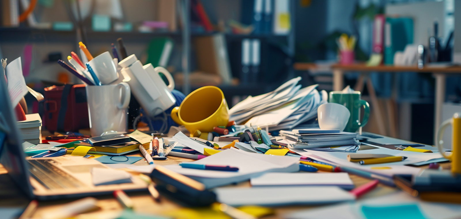 Корпоративный мерч — 6 системных ошибок